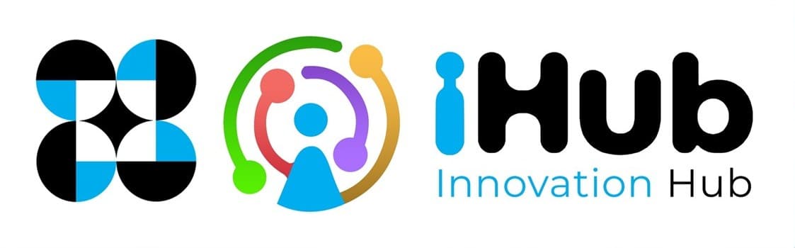 iHub - Innovation Hub